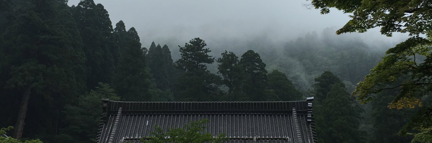 鈴木雄介/Yusuke SUZUKI banner