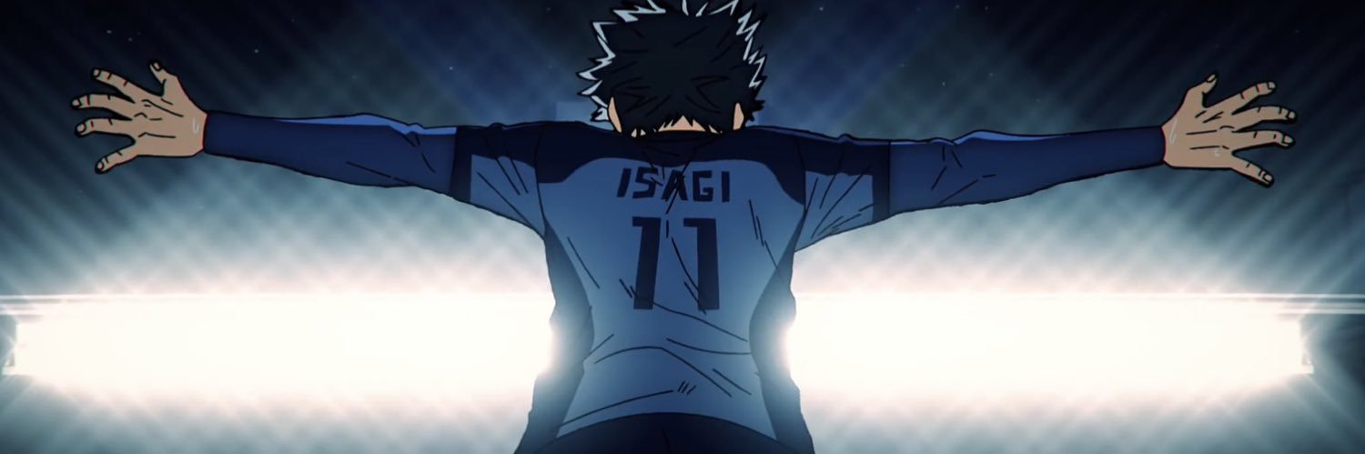 Dyclan__'s profile banner image