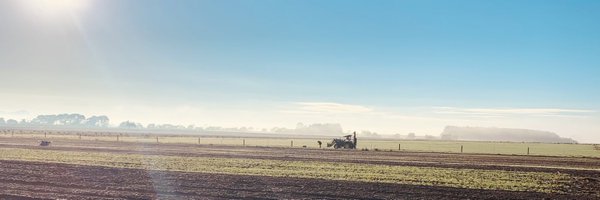 ShiwangniRao Profile Banner