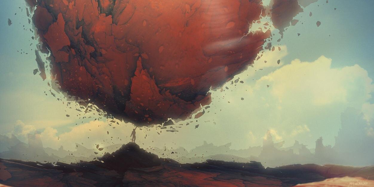 rodgersky's profile banner image