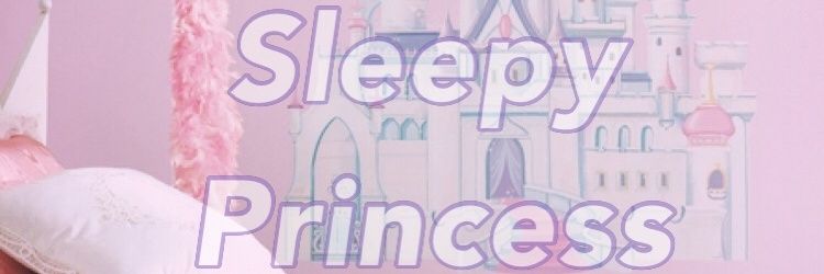 princess_trash0's profile banner image