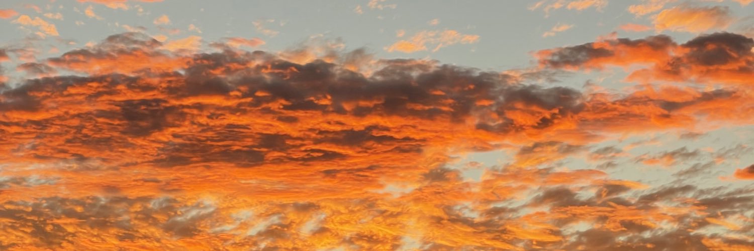 MIGUELMURLOZ's profile banner image