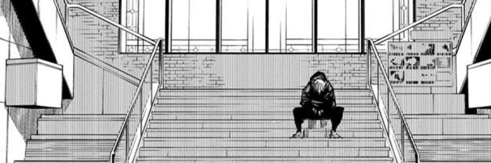 OeIrho's profile banner image