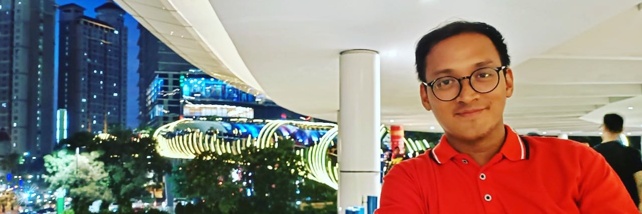 anwarsadad's profile banner image