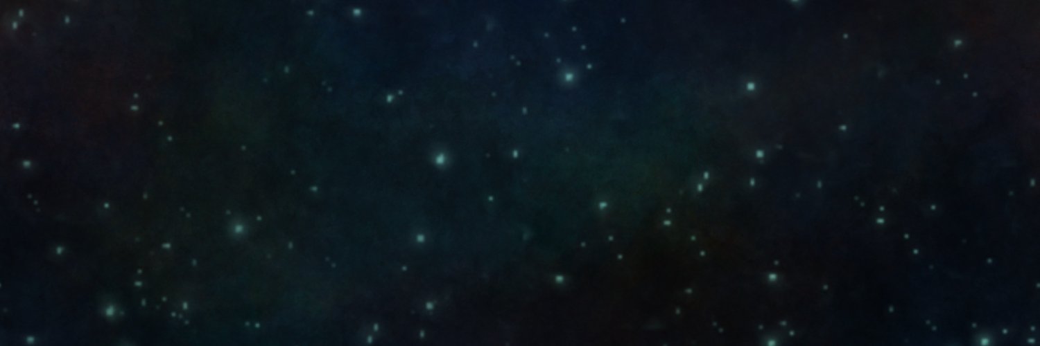 eggony9's profile banner image