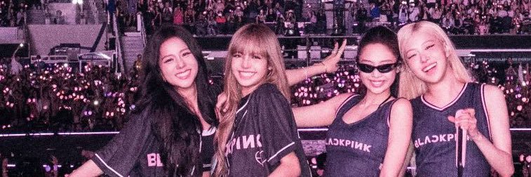 GabrielaCabeYo's profile banner image