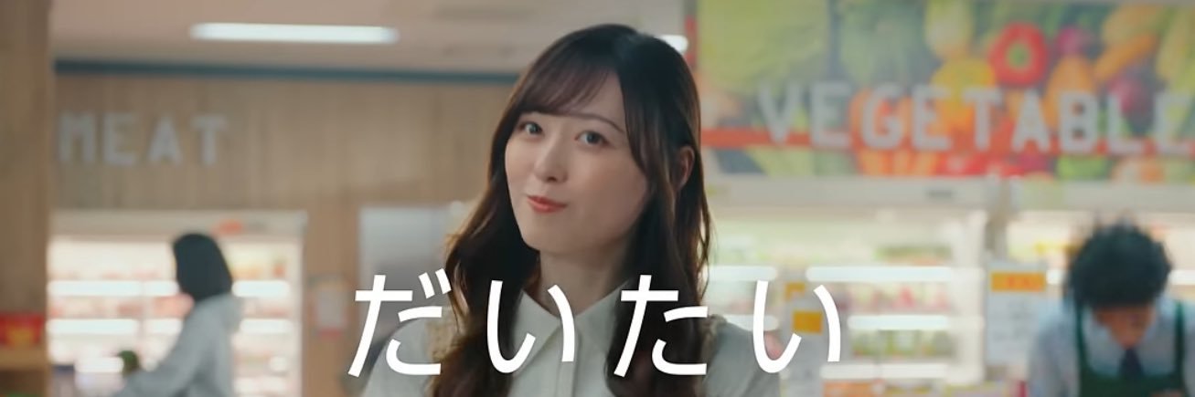 adcy's profile banner image