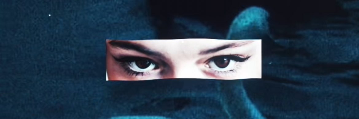 dacty9092's profile banner image