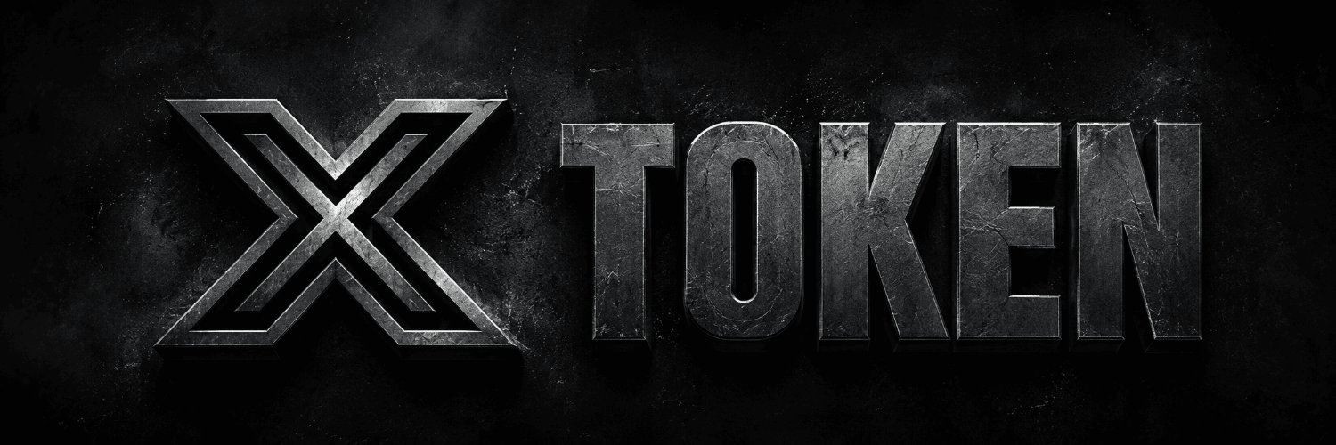 X Core banner