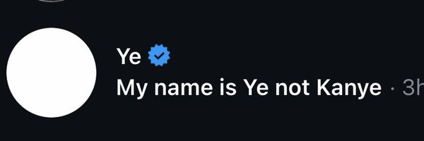 librv_ Profile Banner