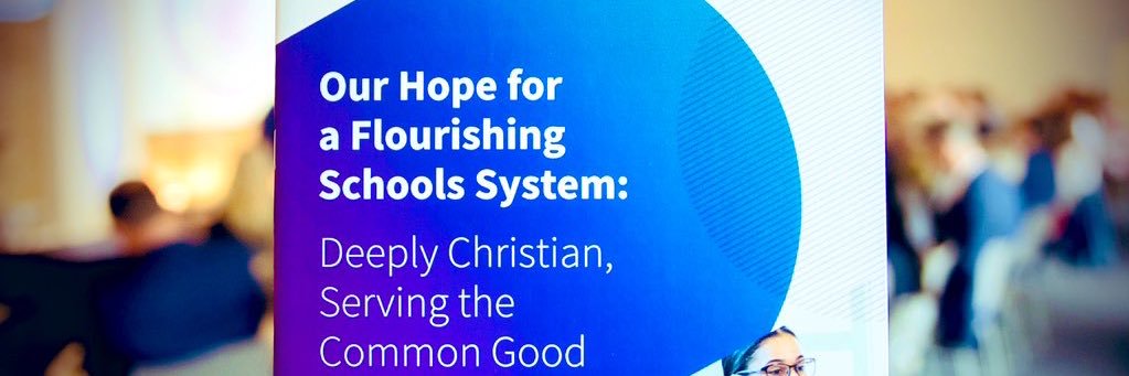 Andy Wolfe FCCT banner