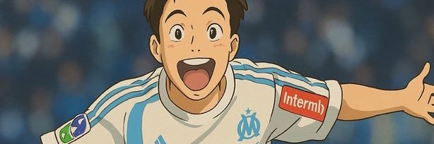 luuulinho's profile banner image