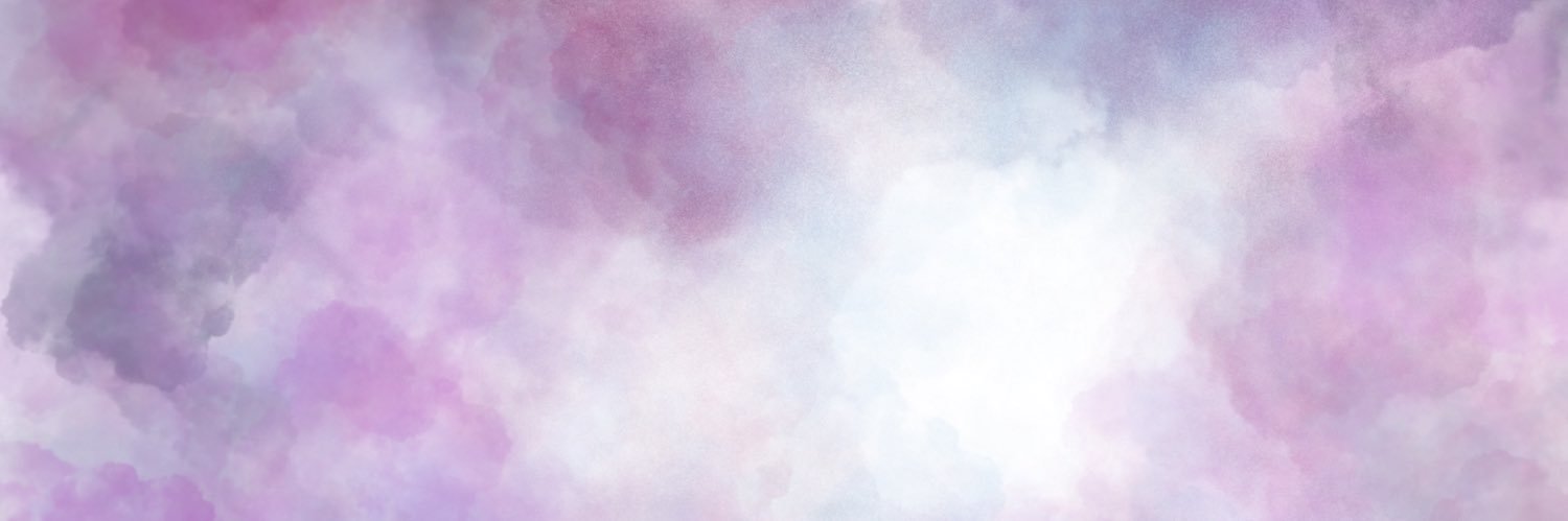 bbolroc's profile banner image
