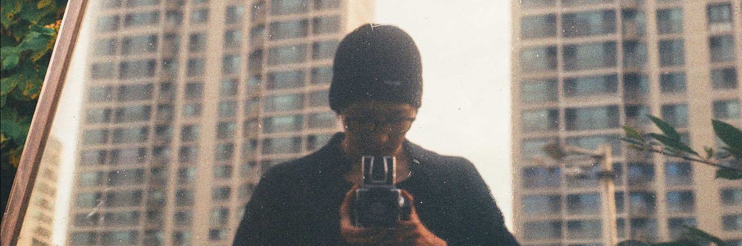 ermaaaah's profile banner image