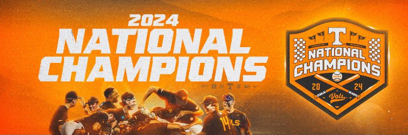 Duece_T2's profile banner image