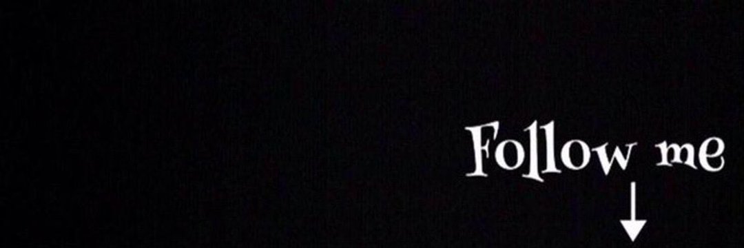 toreuio banner