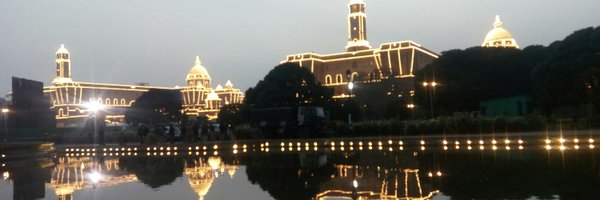 sudhakardas Profile Banner