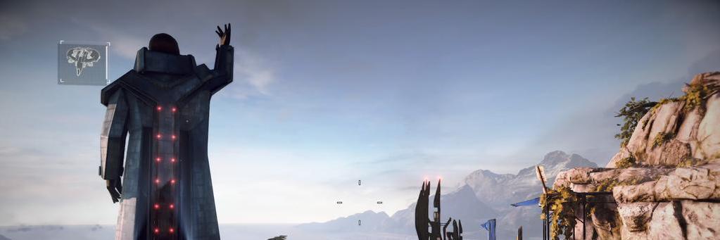 kr105's profile banner image