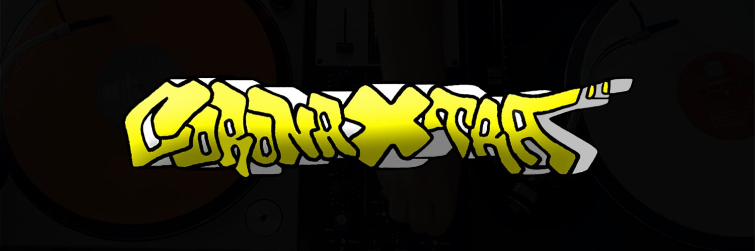 djjimbean's profile banner image