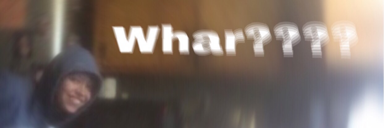 spacerian's profile banner image