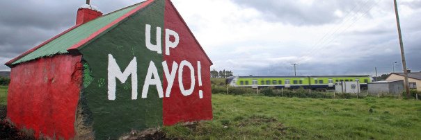 MichaelFarrington banner