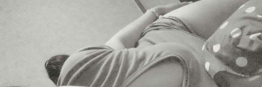i_fine's profile banner image