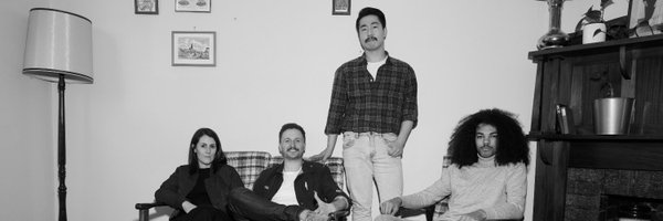 MovemberUK Profile Banner