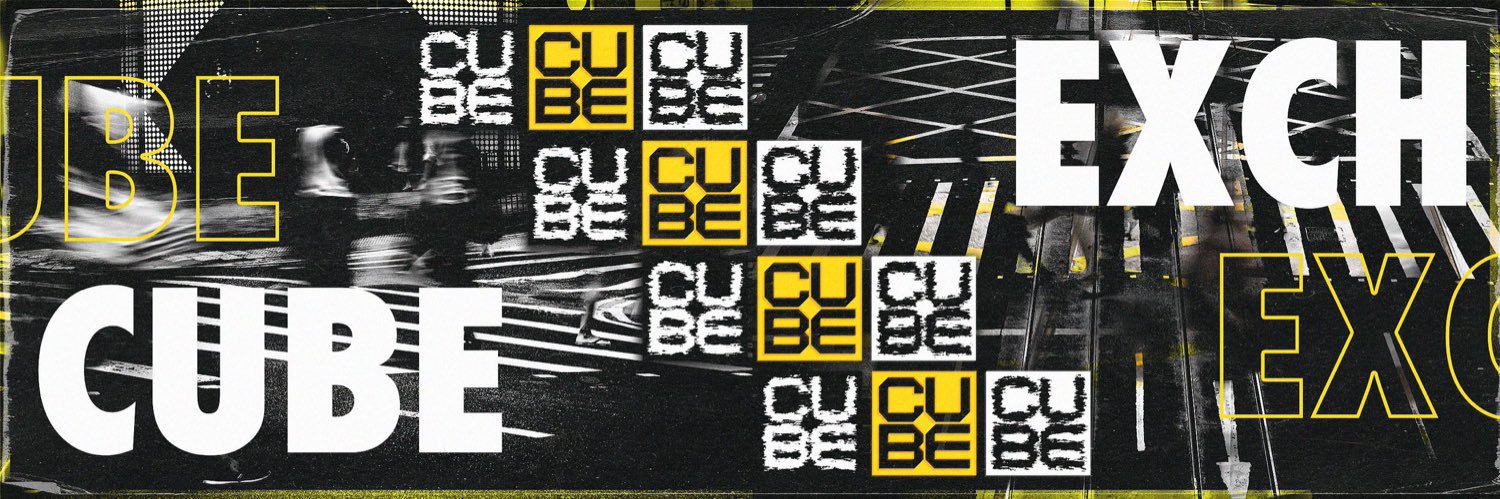 notsula. banner