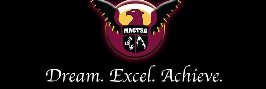 McMasterTSA's profile banner image