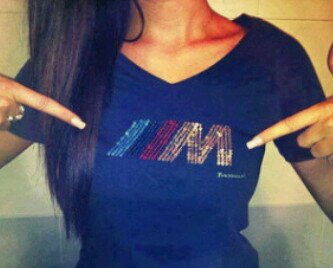 Iman_Moodaley's profile banner image
