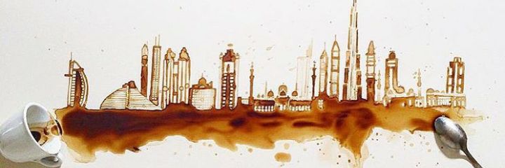 _framelia's profile banner image