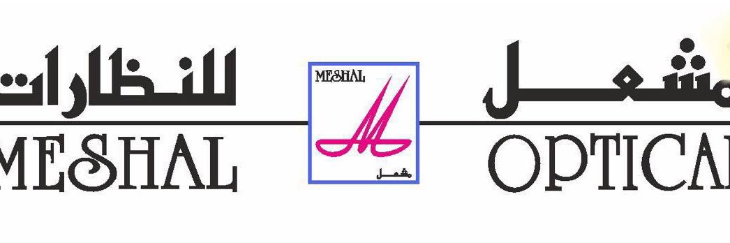 MeshalOptical's profile banner image