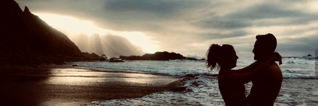 albamolinag's profile banner image