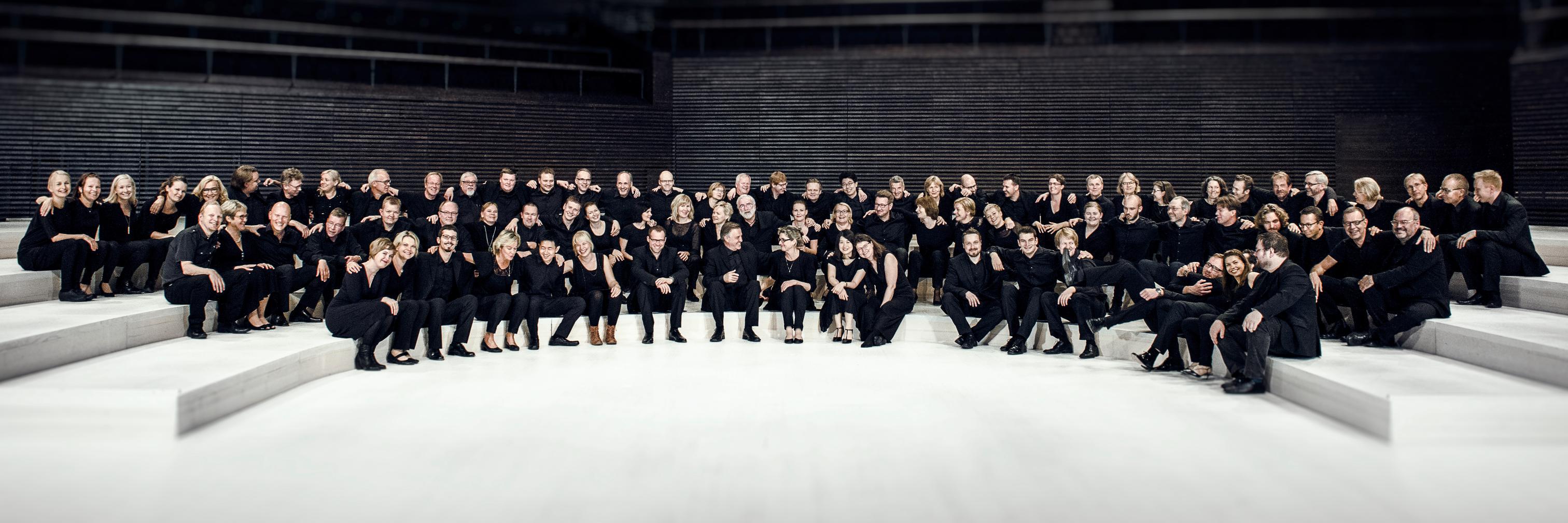 Yle_Rso's profile banner image