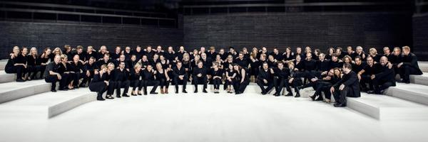 Yle_Rso Profile Banner