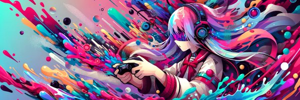 vranimeted Profile Banner