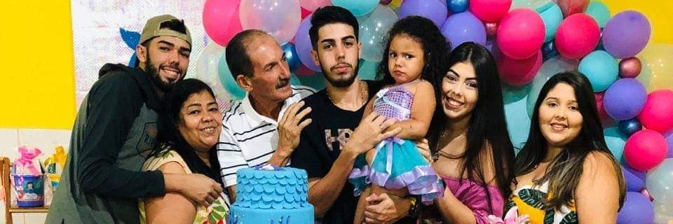 sergiovini22's profile banner image