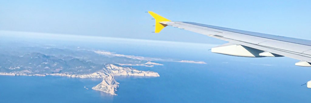 imhereforever's profile banner image