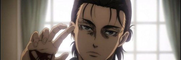 Valehir_lol Profile Banner