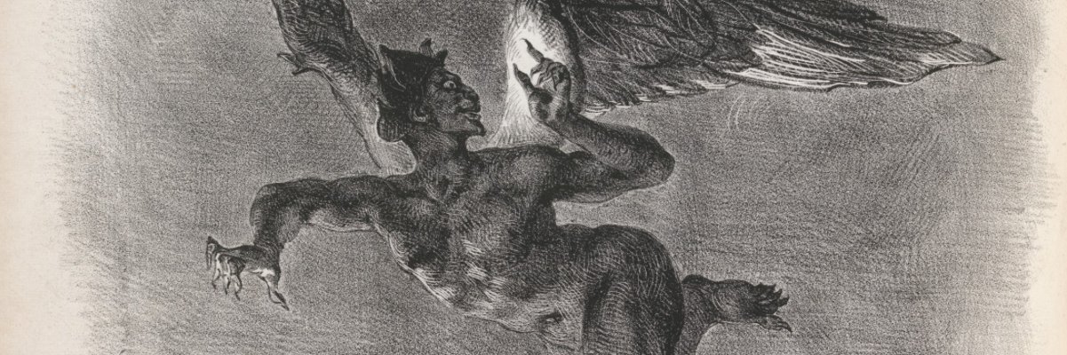 whallover's profile banner image