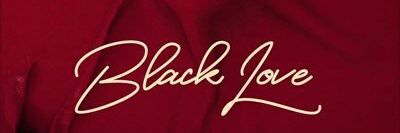 jay_faculty's profile banner image