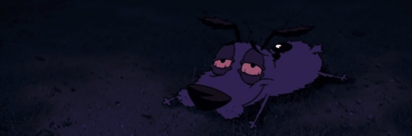dp's banner