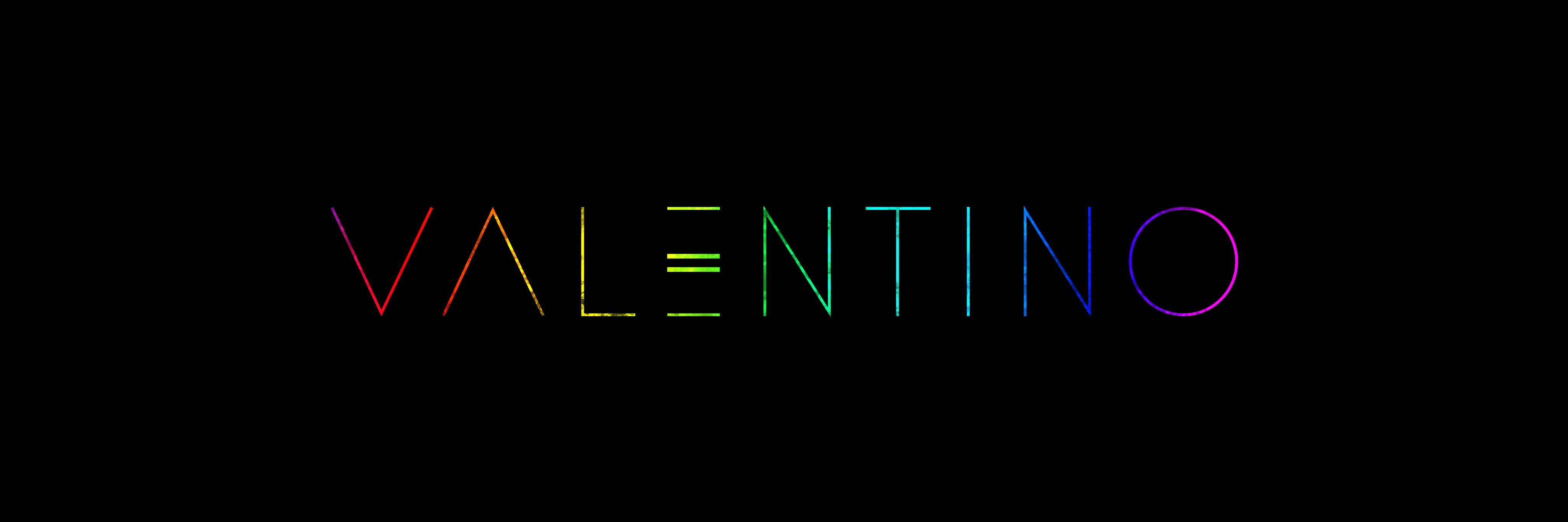 ValenSpinetta's profile banner image