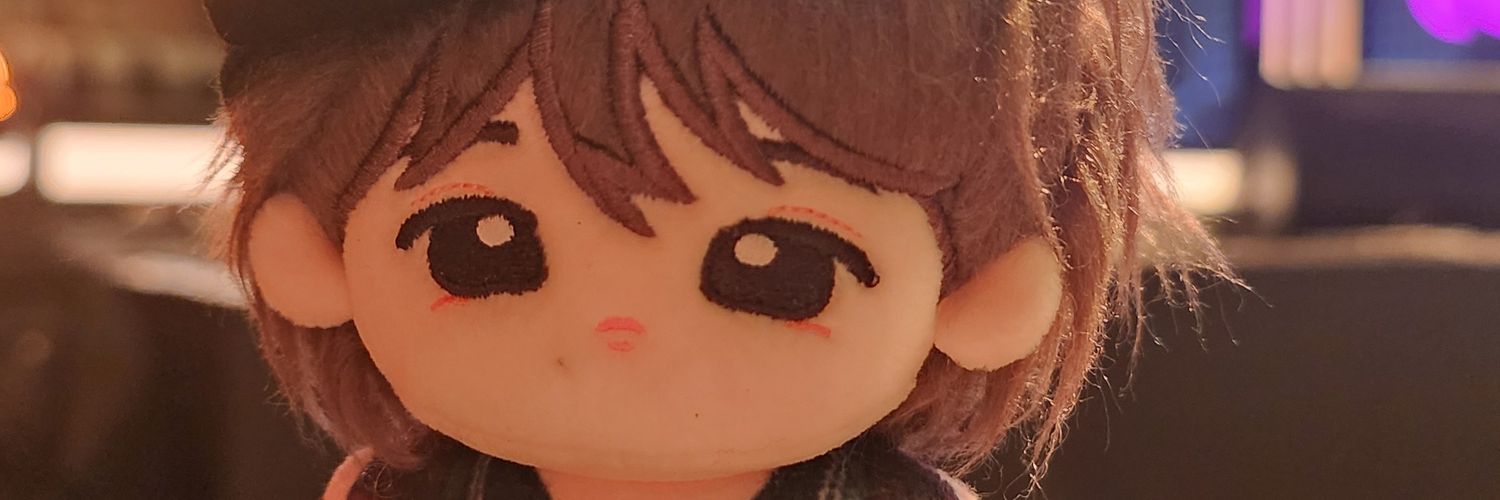 nong_pads's profile banner image