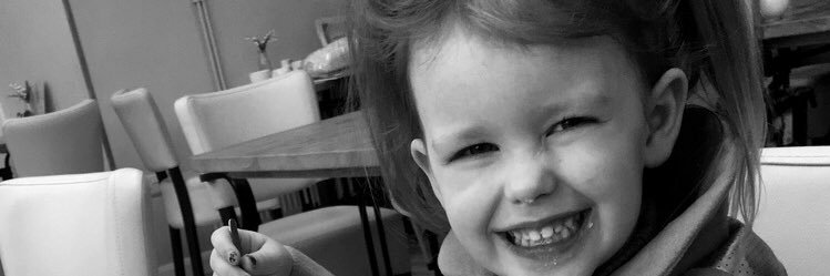 maddiegab's profile banner image