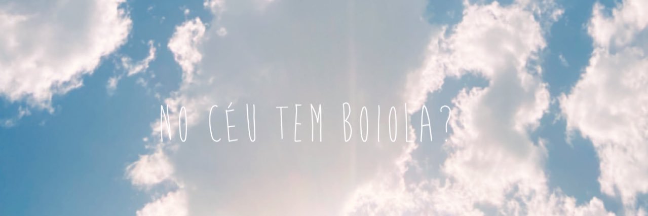 Bea 🔴⚫️ banner