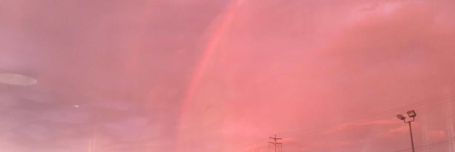 hanz_____'s profile banner image