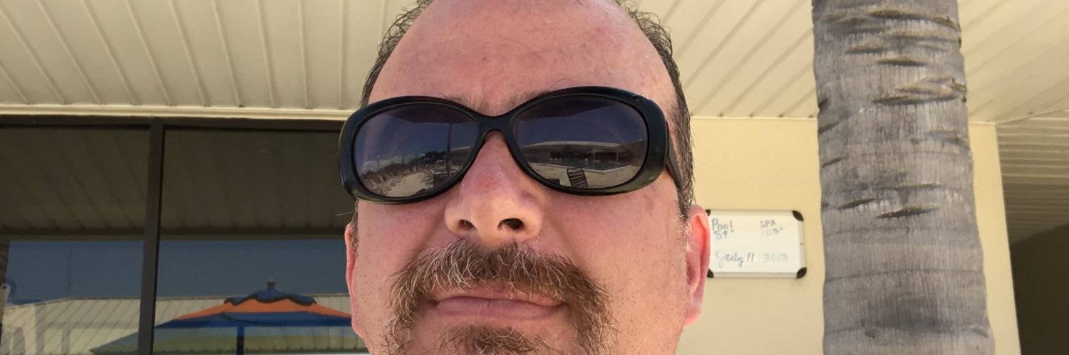 JoeHeilig's profile banner image