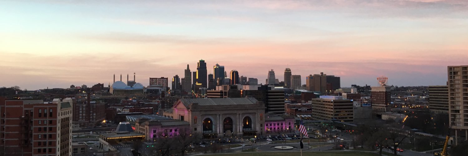 FranklyUrban's profile banner image