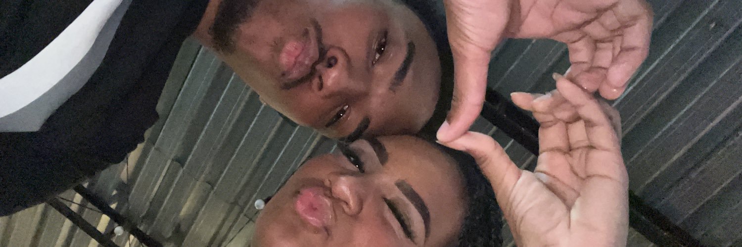 marlon_imf's profile banner image
